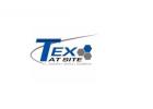 Trust the Experts for Laboratory Calibration Services in Australia