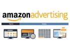 Why Advertising on Amazon is the Best Strategy for Brands