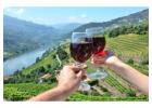 Private Wine Tours Douro Valley, Portugal