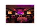 Conference Management Services