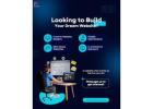 Looking for a Top Social Media Agency Leeds, UK? Choose Cosmodigi
