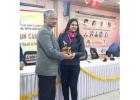 Best Psychologist in Delhi