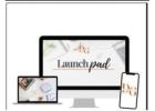 ATTENTION PARENTS-MAKE EXTRA INCOME 