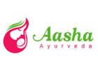 Aasha Ayurveda Clinic