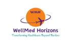 WellMed Horizons