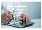 AI for Appointment Scheduling | Streamlined Healthcare Bookings