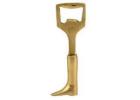 Get Affordable Personalized Bottle Openers at Wholesale Prices for Events