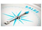 Canada Breaking Headlines: June Retail Boom Shows Shoppers’ Confidence