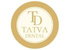 Best Dentists in Ratlam | Tatva Dental - Dr. Nikita Dubey & Dr. Rajat Dubey (MDS)