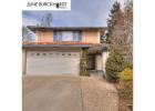 Buy Luxury Houses in Union City – Top Choices for Buyers