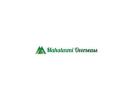 Top Gherkin Pickle Suppliers and Manufacturers in India