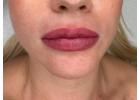Dienstleistungen für Powder Brows in Frankfurt | tatiana-livova.de
