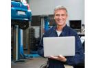 Repair Shop Invoice Software - Streamline Billing & Boost Efficiency