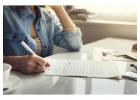 Expert College Essay Help in Houston | Houston Essays