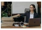 The Vacity – Virtual Administrative Assistant Services