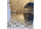 Luxury Building Materials to Enhance Your Design Vision