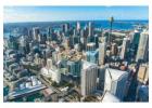 Sydney Domestic Violence Lawyers – Professional Legal Representation