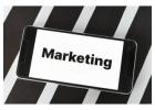 SEO voor Spraakassistenten – Optimaliseer voor AI