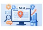 Local SEO Services in Kolkata to Boost Your Local Business Visibility