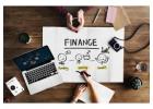 Best Financial Wealth Advisor in Calgary | Expert Guidance for Your Future