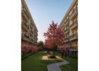 Low-Rise Luxury Living at Meffier Floors Sector 5 Sohna