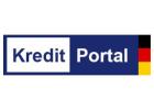 KREDIT PORTAIL