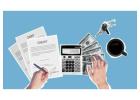 Your Complete Guide to Securing Startup Business Loans in Europe