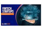 Loans for start-ups and new technologies