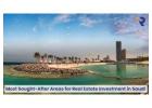 Offers financing to secure real estate investment loans for your dream waterfront home on Dubai 