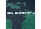 Global Founders Capital