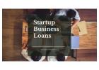 loans and financing for business start-ups in sectors such as Tech Nation and Level39