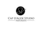 cap d'agde studio 