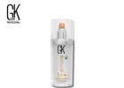 Hair Spray Conditioner for Instant Smooth Care in
