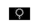 Discover Spiritual Benefits Using Authentic Arabic Prayer Beads
