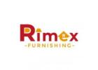 Expert Furniture Upholstery Service Dubai