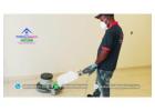 Floor Deep Cleaning Services Dubai