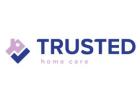 Trusted Home Care