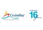 Quark Expeditions - CruiseBay