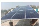 Best Solar Panels For Homes