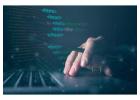 Trusted App Development Company for Innovative Digital Solutions
