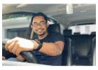 Hire a Trusted Private Car and Driver in India