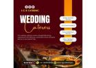 Wedding Caterers in Bangalore | Caterers in 