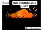 Best Method to buy SoundCloud Likes to Establish Actual Music Popularity