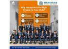 Top CBSE Schools in West Bengal – Narayana Group