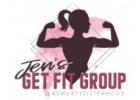 Jen’s Get Fit Group