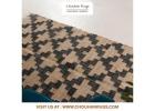 The Ultimate Guide to Choosing the Best Moroccan Jute Rugs