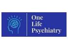 Choosing an ADHD-Specific Psychiatrist Can Make a Difference