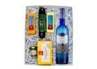 Corporate Wine Gifts – Thoughtful & Professional Gifting for Clients & Teams