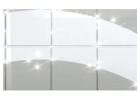 Tile and Grout Cleaning Services That Restore Shine in Edmonds WA