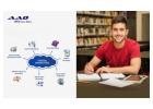 Digital Marketing for Schools and Colleges - AIM Archives Online